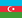 azerbaijani